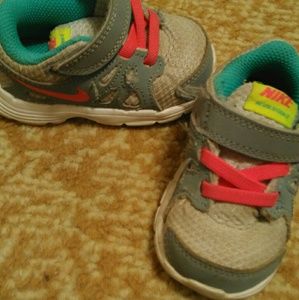 Kids shoes